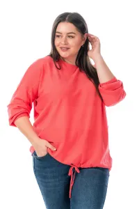 Dámsky svetrík ORION