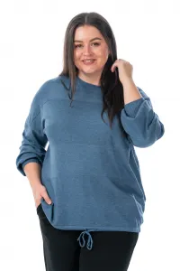 Dámsky svetrík ORION