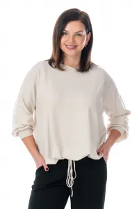 Dámsky svetrík VAYNE