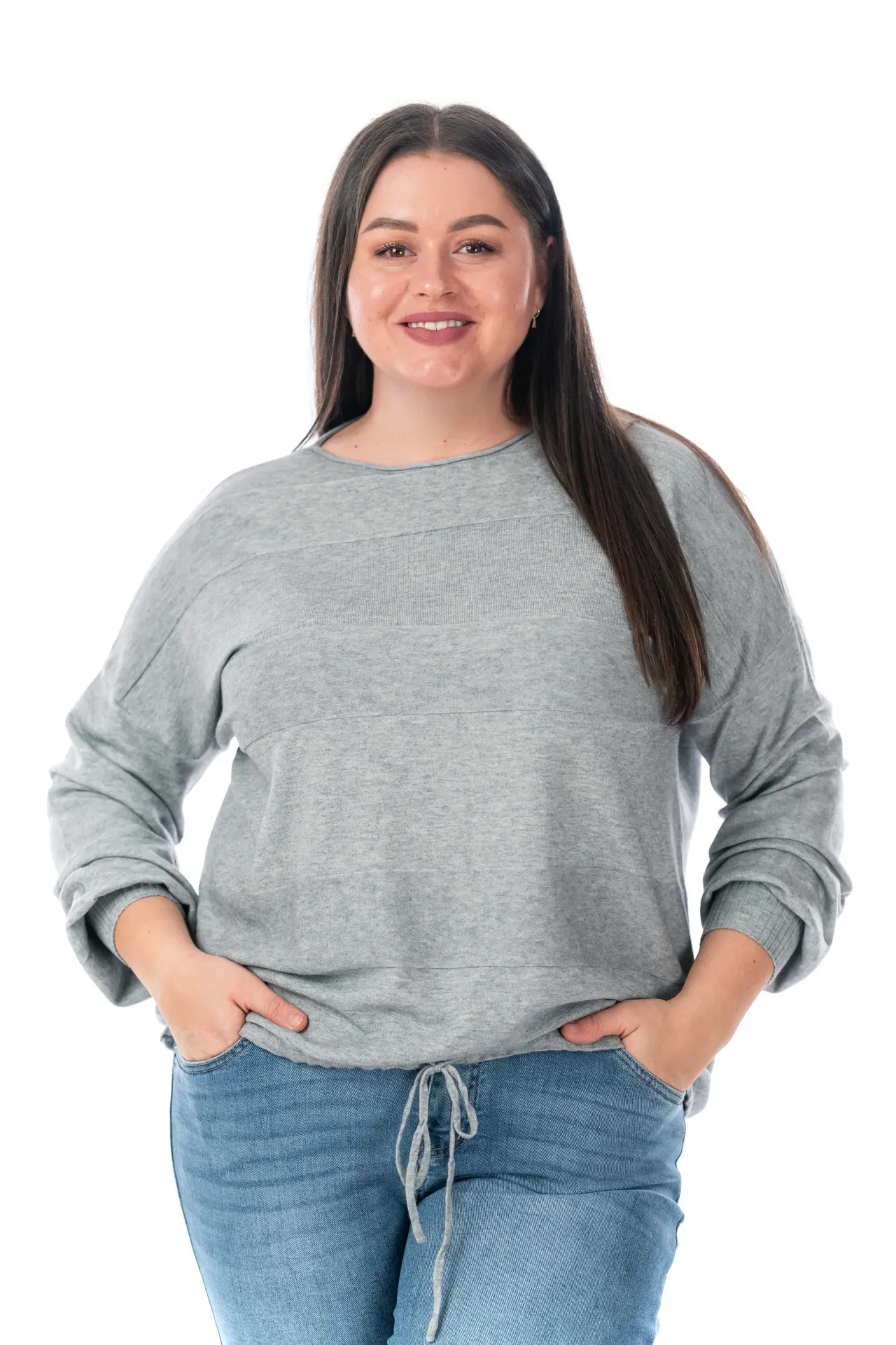 Dámsky svetrík VAYNE