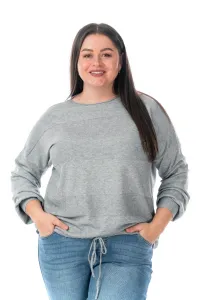 Dámsky svetrík VAYNE