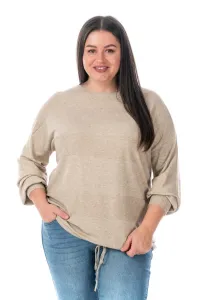 Dámsky svetrík VAYNE