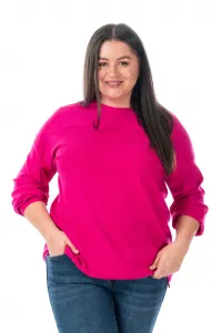 Dámsky svetrík VAYNE