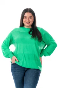 Dámsky svetrík VAYNE