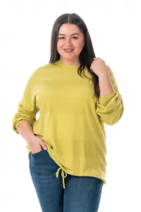 Dámsky svetrík VAYNE