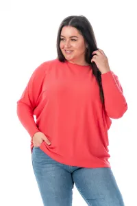 Dámsky svetrík NANCY