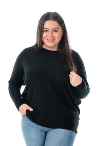 Dámsky svetrík NANCY