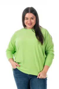 Dámsky svetrík NANCY