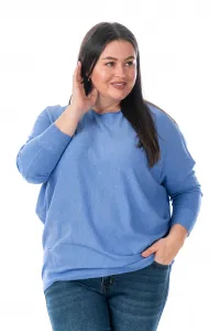 Dámsky svetrík NANCY