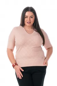 Dámsky svetrík THEMIS