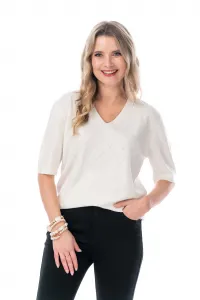 Dámsky svetrík THEMIS