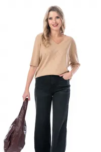 Dámsky svetrík THEMIS