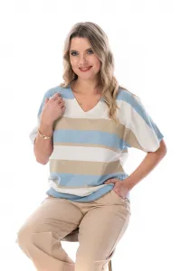 Dámsky svetrík DAISY