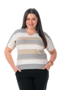 Dámsky svetrík DAISY