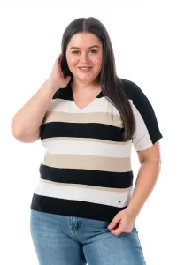 Dámsky svetrík DAISY