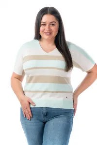 Dámsky svetrík DAISY