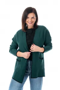 Dámsky svetrík SHEILA