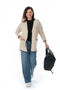 Dámsky svetrík SHEILA