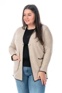 Dámsky svetrík SHEILA