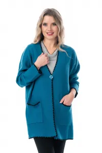 Dámsky svetrík SHEILA