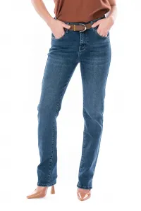 Dámske džínsy BRIO