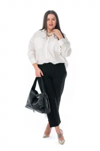 Dámska košeľa SIMKA