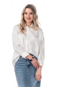 Dámska košeľa SIMKA