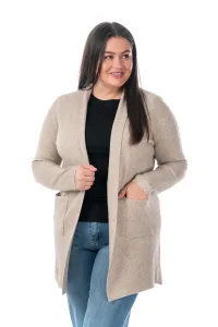 Dámsky svetrík UNICO