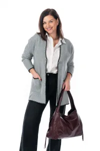 Dámska kabelka EMANUELA