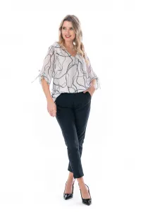 Dámske nohavice KIM