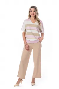 Dámske nohavice SISA