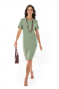 Dámske šaty ROMANA