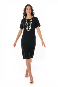 Dámske šaty ROMANA