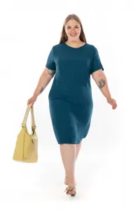 Dámske šaty ROMANA