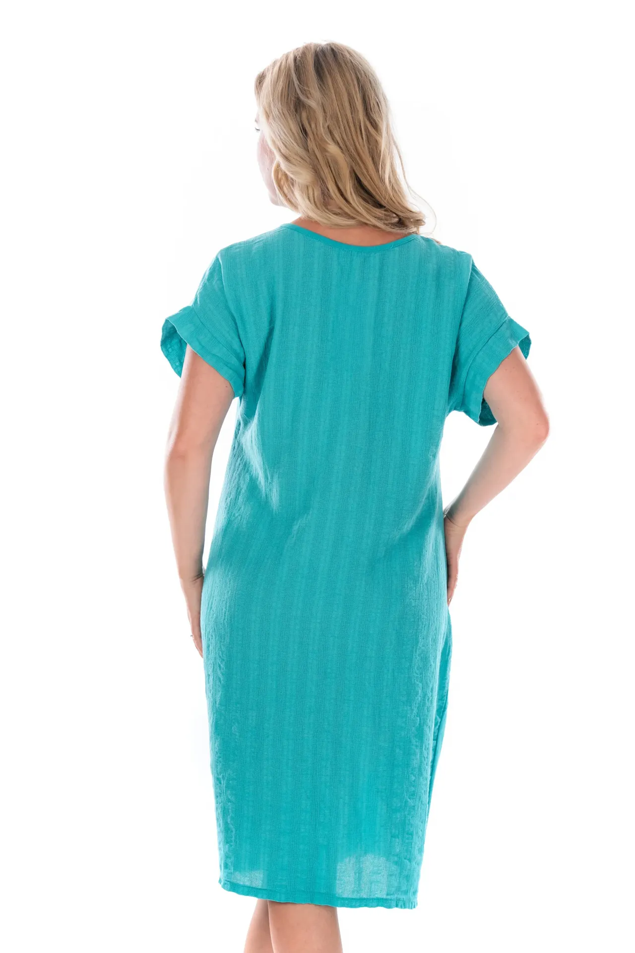 Dámske šaty JENNIFER