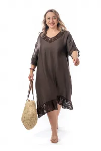 Dámske šaty TACHES