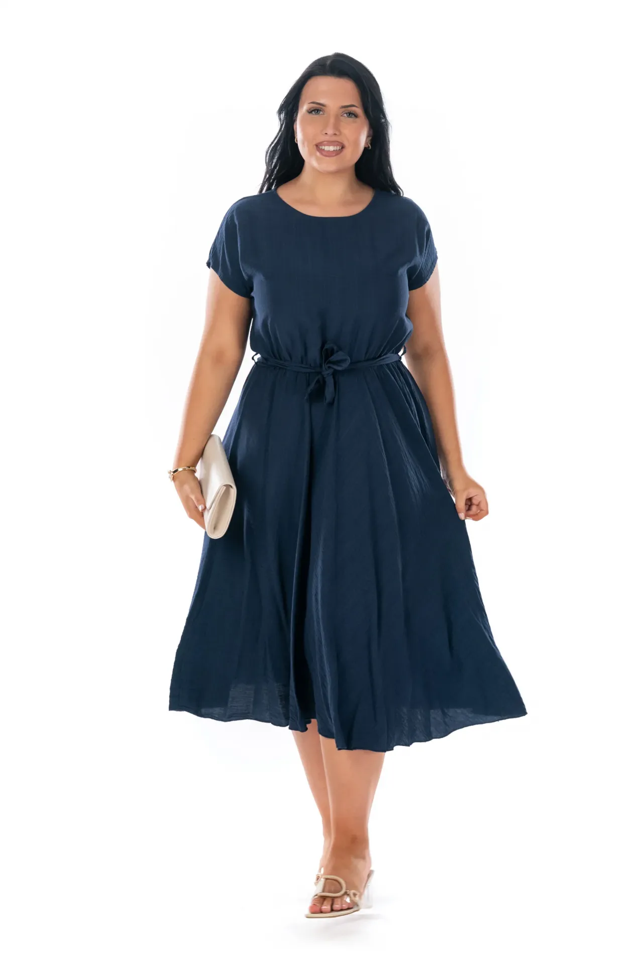 Dámske šaty SILVIA