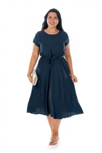 Dámske šaty SILVIA