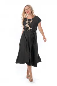 Dámske šaty SILVIA