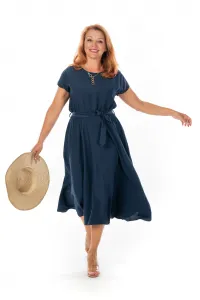 Dámske šaty SILVIA