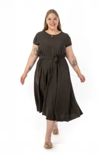 Dámske šaty SILVIA