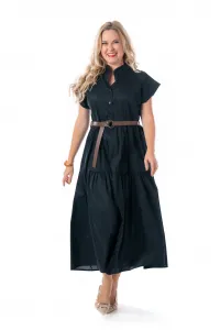 Dámske šaty BRENDA