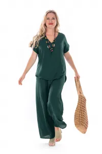 Dámsky komplet FINCH