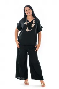 Dámsky komplet FINCH