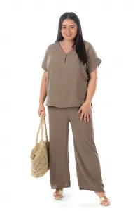 Dámsky komplet FINCH