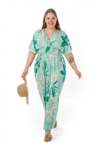 Dámske šaty SICILY