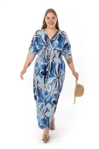 Dámske šaty SICILY