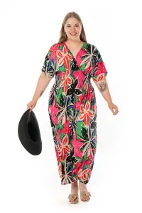 Dámske šaty SICILY