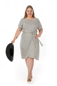 Dámske šaty DARINA