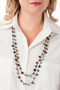 Dámsky šperk HAZEL